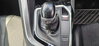 Peugeot 5008 1.5 BlueHDi GT Line Euro 6 (s/s) 5dr 5dr Manual 2026
