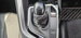 Peugeot 5008 1.5 BlueHDi GT Line Euro 6 (s/s) 5dr 5dr Manual 2019