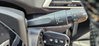 Peugeot 5008 1.5 BlueHDi GT Line Euro 6 (s/s) 5dr 5dr Manual 2026