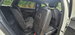 Peugeot 5008 1.5 BlueHDi GT Line Euro 6 (s/s) 5dr 5dr Manual 2019