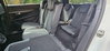 Peugeot 5008 1.5 BlueHDi GT Line Euro 6 (s/s) 5dr 5dr Manual 2026