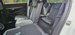 Peugeot 5008 1.5 BlueHDi GT Line Euro 6 (s/s) 5dr 5dr Manual 2019