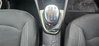 Renault Captur 0.9 TCe ENERGY Play Euro 6 (s/s) 5dr 5dr Manual 2026