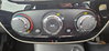 Renault Captur 0.9 TCe ENERGY Play Euro 6 (s/s) 5dr 5dr Manual 2026