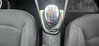 Renault Captur 0.9 TCe ENERGY Play Euro 6 (s/s) 5dr 5dr Manual 2026