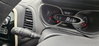 Renault Captur 0.9 TCe ENERGY Play Euro 6 (s/s) 5dr 5dr Manual 2026