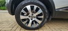 Renault Captur 0.9 TCe ENERGY Play Euro 6 (s/s) 5dr 5dr Manual 2026