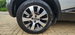 Renault Captur 0.9 TCe ENERGY Play Euro 6 (s/s) 5dr 5dr Manual 2018