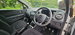 Renault Captur 0.9 TCe ENERGY Play Euro 6 (s/s) 5dr 5dr Manual 2018
