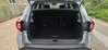 Renault Captur 0.9 TCe ENERGY Play Euro 6 (s/s) 5dr 5dr Manual 2026