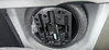 Renault Captur 0.9 TCe ENERGY Play Euro 6 (s/s) 5dr 5dr Manual 2026