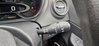 Renault Captur 0.9 TCe ENERGY Play Euro 6 (s/s) 5dr 5dr Manual 2026