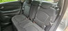 Renault Captur 0.9 TCe ENERGY Play Euro 6 (s/s) 5dr 5dr Manual 2026
