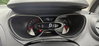 Renault Captur 0.9 TCe ENERGY Play Euro 6 (s/s) 5dr 5dr Manual 2026