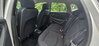 Renault Captur 0.9 TCe ENERGY Play Euro 6 (s/s) 5dr 5dr Manual 2026