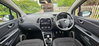 Renault Captur 0.9 TCe ENERGY Play Euro 6 (s/s) 5dr 5dr Manual 2026