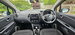 Renault Captur 0.9 TCe ENERGY Play Euro 6 (s/s) 5dr 5dr Manual 2018