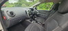 Renault Captur 0.9 TCe ENERGY Play Euro 6 (s/s) 5dr 5dr Manual 2026
