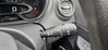 Renault Captur 0.9 TCe ENERGY Play Euro 6 (s/s) 5dr 5dr Manual 2026
