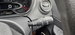 Renault Captur 0.9 TCe ENERGY Play Euro 6 (s/s) 5dr 5dr Manual 2018