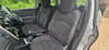 Renault Captur 0.9 TCe ENERGY Play Euro 6 (s/s) 5dr 5dr Manual 2026