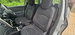 Renault Captur 0.9 TCe ENERGY Play Euro 6 (s/s) 5dr 5dr Manual 2018