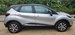 Renault Captur 0.9 TCe ENERGY Play Euro 6 (s/s) 5dr 5dr Manual 2018