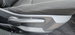 Renault Captur 0.9 TCe ENERGY Play Euro 6 (s/s) 5dr 5dr Manual 2018