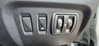 Renault Captur 0.9 TCe ENERGY Play Euro 6 (s/s) 5dr 5dr Manual 2026