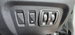 Renault Captur 0.9 TCe ENERGY Play Euro 6 (s/s) 5dr 5dr Manual 2018