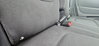 Renault Captur 0.9 TCe ENERGY Play Euro 6 (s/s) 5dr 5dr Manual 2026