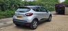 Renault Captur 0.9 TCe ENERGY Play Euro 6 (s/s) 5dr 5dr Manual 2026