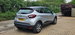 Renault Captur 0.9 TCe ENERGY Play Euro 6 (s/s) 5dr 5dr Manual 2018