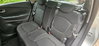 Renault Captur 0.9 TCe ENERGY Play Euro 6 (s/s) 5dr 5dr Manual 2026