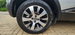 Renault Captur 0.9 TCe ENERGY Play Euro 6 (s/s) 5dr 5dr Manual 2018