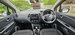 Renault Captur 0.9 TCe ENERGY Play Euro 6 (s/s) 5dr 5dr Manual 2018