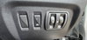 Renault Captur 0.9 TCe ENERGY Play Euro 6 (s/s) 5dr 5dr Manual 2026
