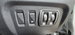 Renault Captur 0.9 TCe ENERGY Play Euro 6 (s/s) 5dr 5dr Manual 2018