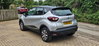Renault Captur 0.9 TCe ENERGY Play Euro 6 (s/s) 5dr 5dr Manual 2026