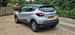 Renault Captur 0.9 TCe ENERGY Play Euro 6 (s/s) 5dr 5dr Manual 2018