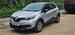 Renault Captur 0.9 TCe ENERGY Play Euro 6 (s/s) 5dr 5dr Manual 2018