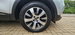 Renault Captur 0.9 TCe ENERGY Play Euro 6 (s/s) 5dr 5dr Manual 2018