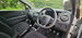 Renault Captur 0.9 TCe ENERGY Play Euro 6 (s/s) 5dr 5dr Manual 2018
