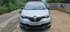 Renault Captur 0.9 TCe ENERGY Play Euro 6 (s/s) 5dr 5dr Manual 2026