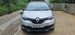 Renault Captur 0.9 TCe ENERGY Play Euro 6 (s/s) 5dr 5dr Manual 2018