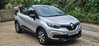 Renault Captur 0.9 TCe ENERGY Play Euro 6 (s/s) 5dr 5dr Manual 2026