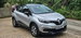 Renault Captur 0.9 TCe ENERGY Play Euro 6 (s/s) 5dr 5dr Manual 2018