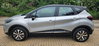 Renault Captur 0.9 TCe ENERGY Play Euro 6 (s/s) 5dr 5dr Manual 2026