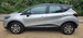 Renault Captur 0.9 TCe ENERGY Play Euro 6 (s/s) 5dr 5dr Manual 2018