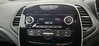 Renault Captur 0.9 TCe ENERGY Play Euro 6 (s/s) 5dr 5dr Manual 2026